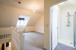 Photo 22- click for photo gallery